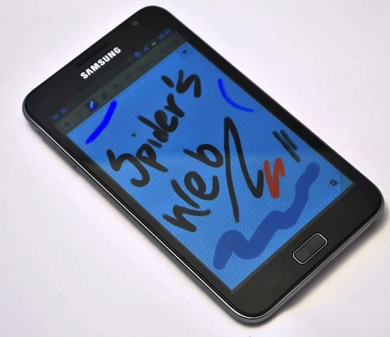 galaxy_note_spiderswweb 