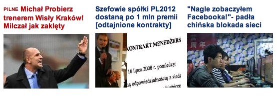 gazeta_ramki 
