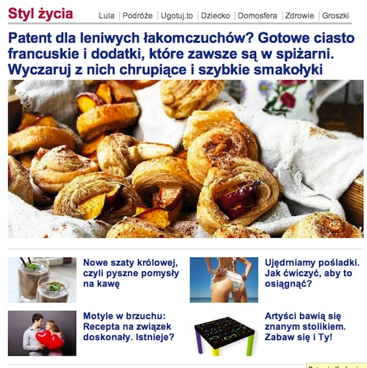 gazeta_styl 