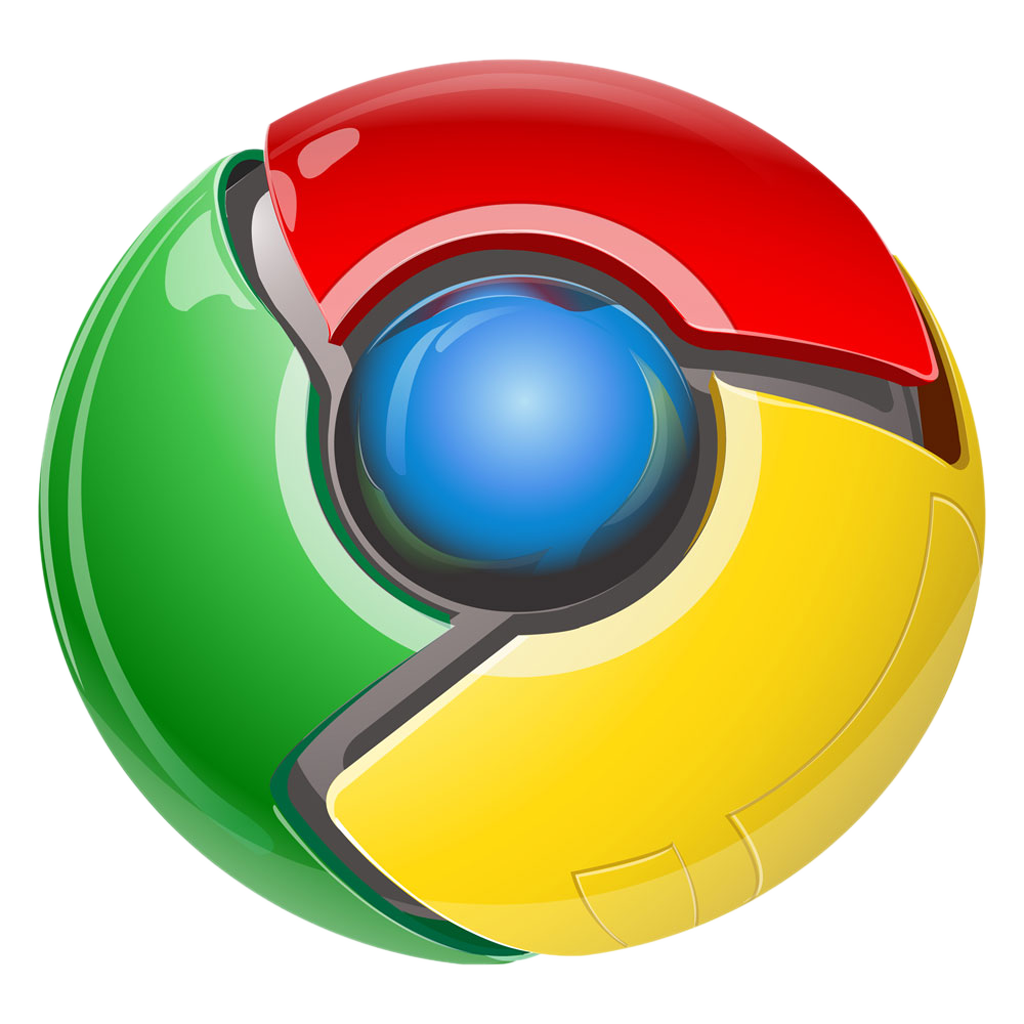 Smutna wiadomość dla użytkowników Chrome, która paradoksalnie dobrze wróży na przyszłość