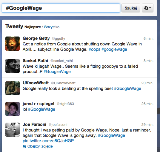 googlewage 