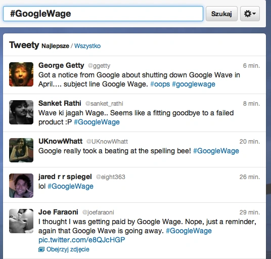 googlewage 