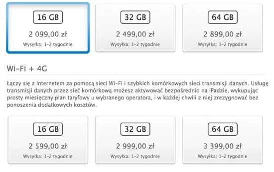 iPad_dostepnosc 