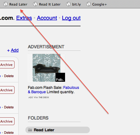 instapaper_bookmarklet