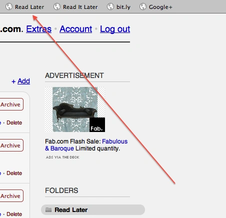 instapaper_bookmarklet