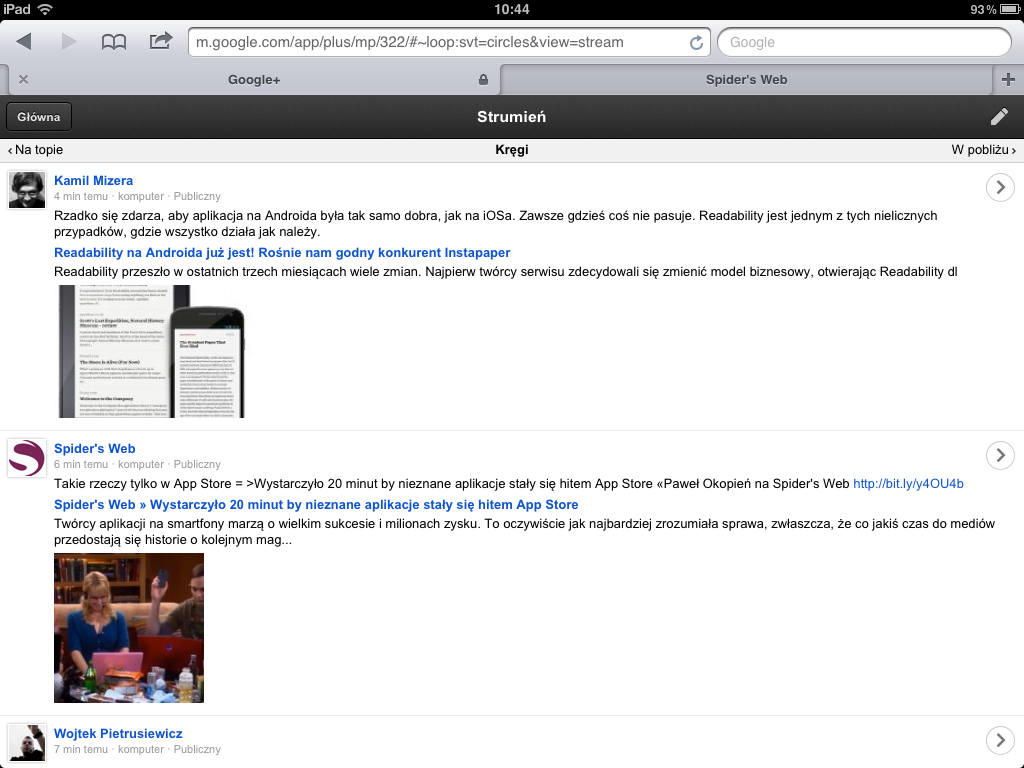 ipad1