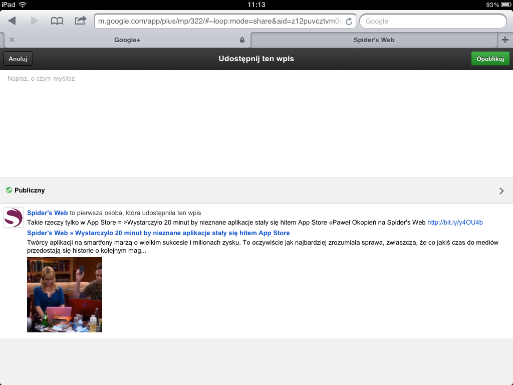 ipad 2