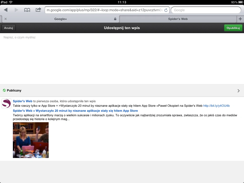 ipad 2