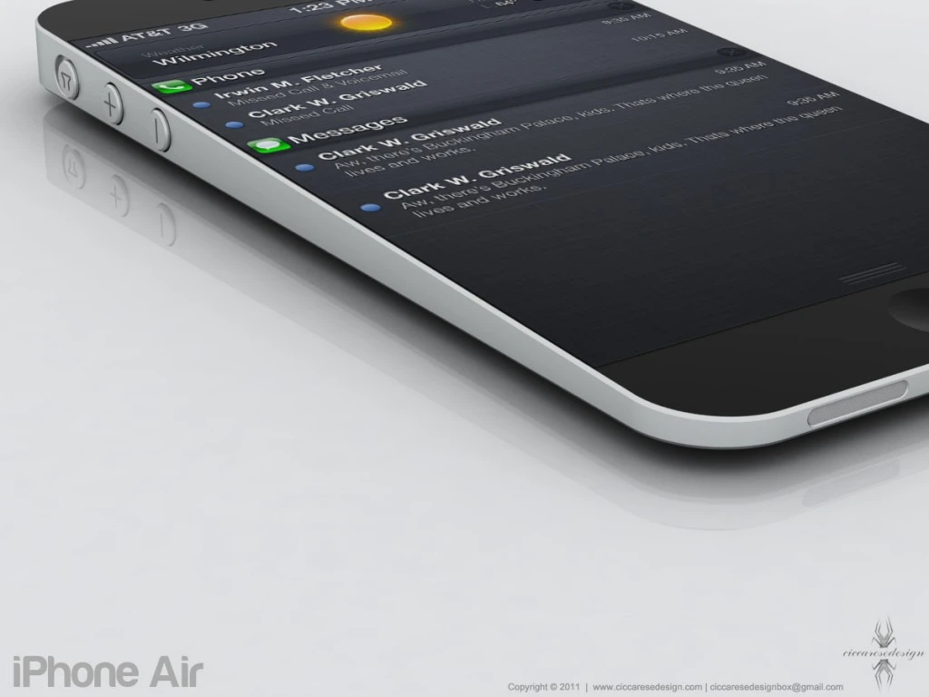 iphone-air