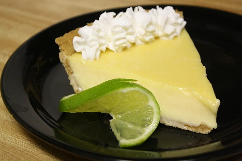 keylimepie 