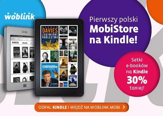 kindle_1 