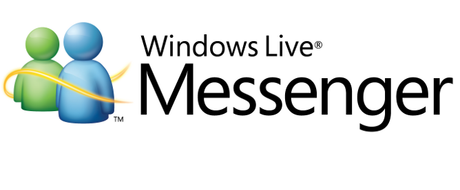 livemsn