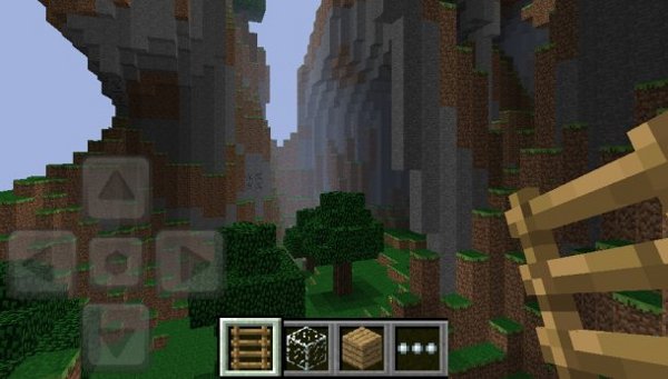 minecraftaft 