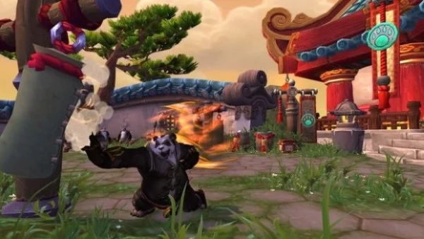 mistsofpandaria1 