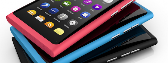 nokia_n9_meego