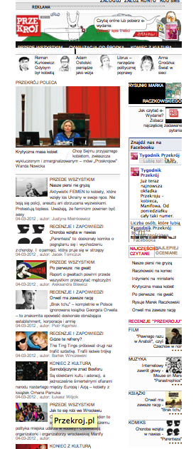 nowy_przekroj