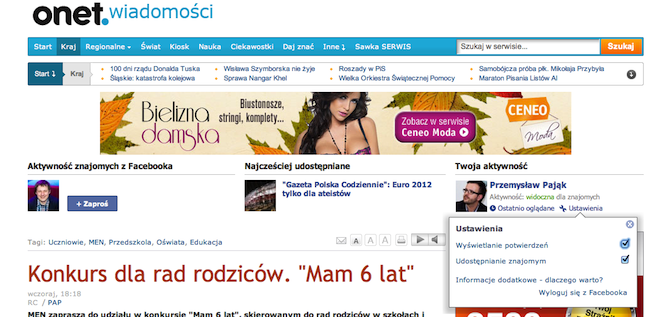 onet facebook 5