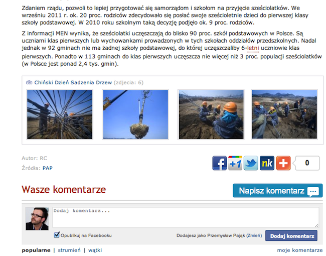 onet_fac_kom