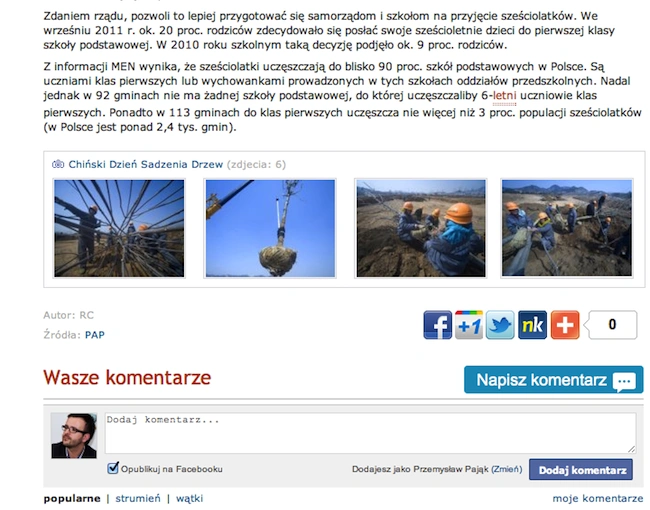 onet_fac_kom