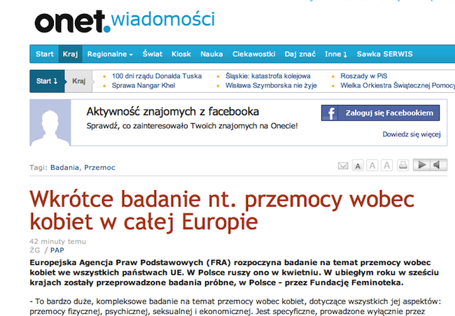 onet_face1a