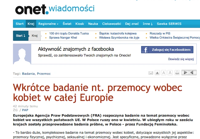 onet_face1a