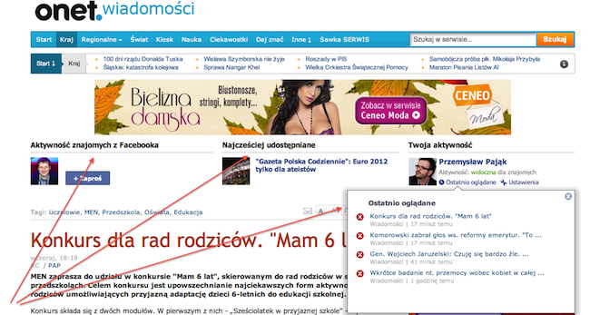 onet_face4