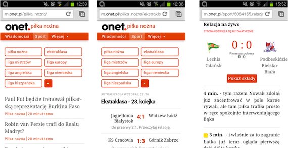 onet_mobile_1