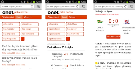 onet_mobile_1 