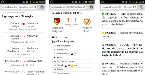 onet_mobile_2