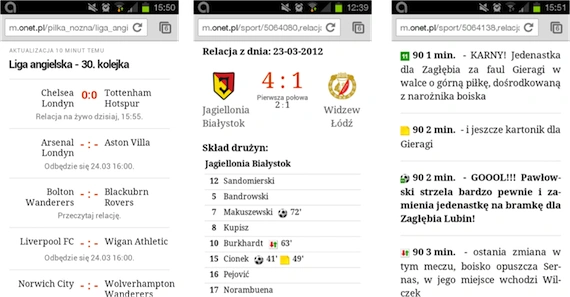 onet_mobile_2 