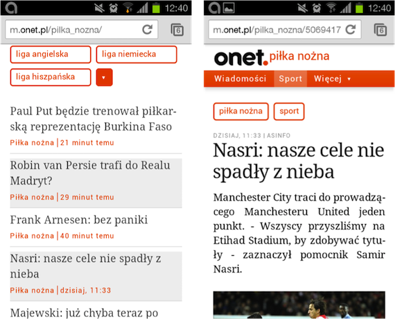 onet_mobile_3