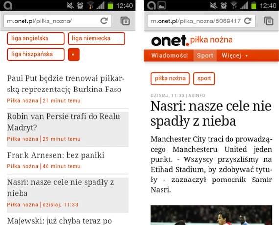onet_mobile_3 