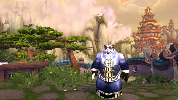 pandarianiesw 