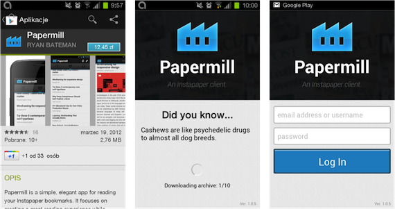 papermill1