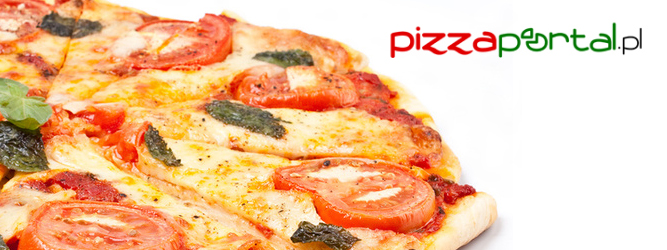 pizzaportal