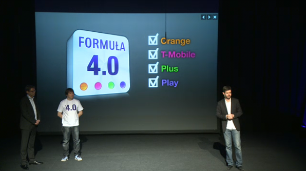 play40