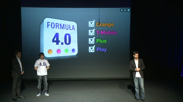play40 