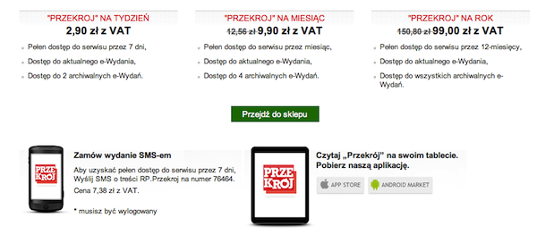 przekroj_pay