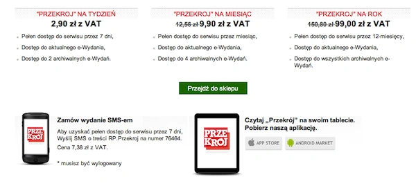 przekroj_pay