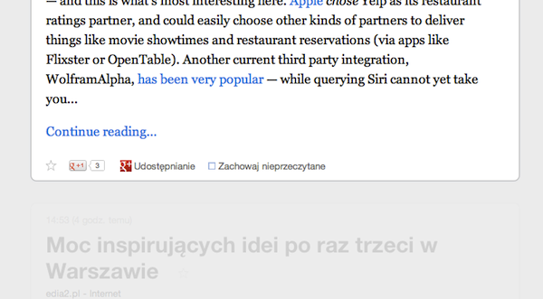 readable_3