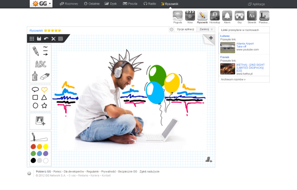  class="wp-image-38415" 