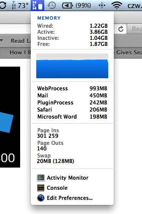 safari_ram