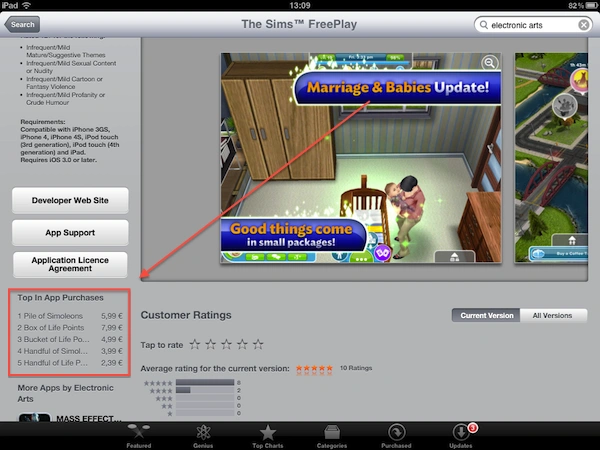 simms_freeplay