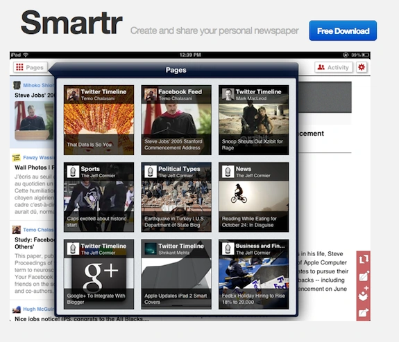 smartr2