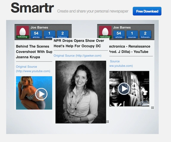 smartr3
