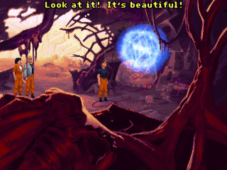 class="wp-image-36979" 