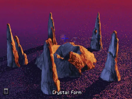 the dig gra