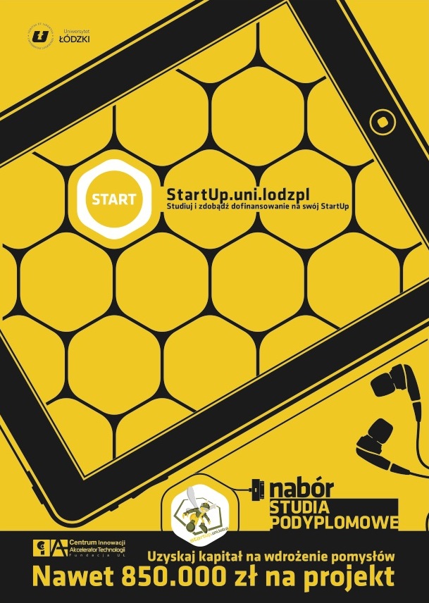 start_plakatA4