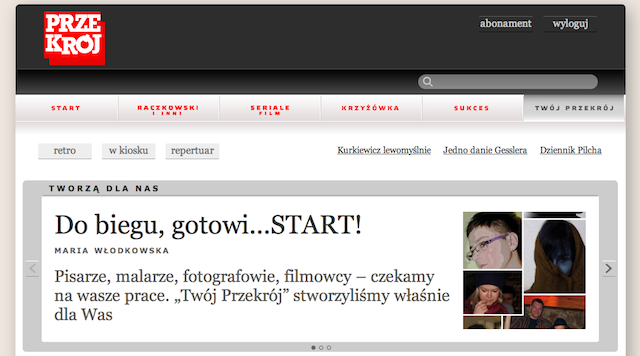 stary_przekroj