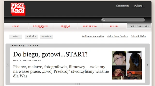 stary_przekroj